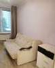 Сдам студию, Малая Бухарестская ул. 5к2, 24 м²