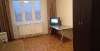 Сдам 1-комнатную квартиру, ул. Маршала Захарова 16к1, 39 м²