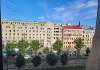 Сдам комнату в 4-к квартире в Санкт-Петербурге, м. Московские ворота, Московский пр-т 127, 11 м²