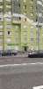 Сдам 1-комнатную квартиру в Санкт-Петербурге, м. Девяткино, Муринская дорога 80к1, 39 м²