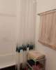 Сдам 2-комнатную квартиру, Колпинский р-н Колпино Загородная ул. 41к3, 55 м²