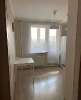 Сдам 2-комнатную квартиру, территория Горелово ул. Коммунаров 188к1, 51.5 м²