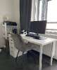 Сдам 1-комнатную квартиру, Пулковское ш. 71к14, 36 м²