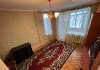 Сдам 1-комнатную квартиру, Красное Село Гатчинское ш. 9к1, 40 м²