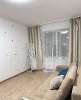 Сдам 1-комнатную квартиру, пр-т Ветеранов 171к5, 35 м²