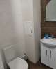 Сдам студию, пр-т Ветеранов 175, 26 м²