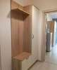 Сдам студию, Арцеуловская аллея 17, 24 м²