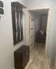 Сдам студию в Санкт-Петербурге, м. Озерки, наб. реки Каменки 25, 24 м²