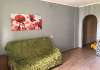 Сдам студию, ул. Турку 26к2, 27 м²