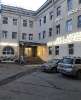 Сдам 2-комнатную квартиру в Санкт-Петербурге, м. Достоевская, ул. Рубинштейна 7, 50 м²
