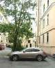 Сдам 2-комнатную квартиру в Санкт-Петербурге, м. Садовая, ул. Декабристов 13, 77 м²