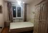 Сдам комнату в 2-к квартире, Альпийский пер. 23к2, 12 м²