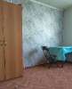 Сдам комнату в 2-к квартире, Будапештская ул. 104к1, 11 м²
