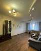 Сдам 2-комнатную квартиру, ул. Димитрова 18к1, 52 м²