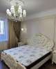 Сдам 3-комнатную квартиру, ул. Адмирала Трибуца 10, 94.4 м²