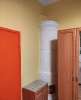 Сдам комнату в 4-к квартире в Санкт-Петербурге, м. Площадь Восстания, 5-я Советская ул. 19, 16 м²