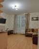 Сдам студию в Санкт-Петербурге, м. Звездная, Пулковское ш. 38к2, 30 м²