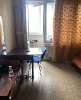Сдам комнату в 4-к квартире, улица Софьи Ковалевской 12к1, 12 м²