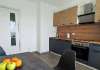 Сдам 1-комнатную квартиру, Ивинская ул. 7, 34 м²