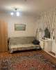 Сдам студию в Санкт-Петербурге, м. Беговая, ул. Оптиков 38к1, 26.7 м²