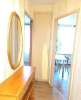 Сдам 1-комнатную квартиру, пр-т Славы 30к1, 29 м²