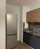 Сдам 1-комнатную квартиру, Ивинская ул. 19к2, 34 м²