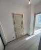 Сдам 1-комнатную квартиру, Арцеуловская аллея 17, 35.6 м²