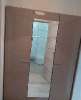 Сдам студию в Санкт-Петербурге, м. Удельная, Светлановский пр-т 8, 26 м²
