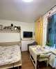 Сдам студию, бульвар Головнина 10, 26 м²
