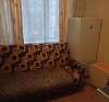 Сдам студию в Санкт-Петербурге, м. Елизаровская, ул. Ткачей 70, 14 м²