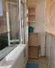 Сдам 1-комнатную квартиру, Малая Бухарестская ул. 10к1, 38 м²