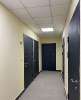 Сдам студию, пр-т Будённого 19к1, 25 м²