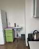 Сдам 1-комнатную квартиру, Южное шоссе 45к3, 34 м²