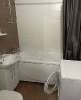 Сдам 1-комнатную квартиру, пр-т Ветеранов 185к3, 34 м²