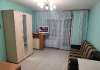 Сдам студию, Пушкинский р-н пос. Шушары Московское ш. 262к4, 24 м²