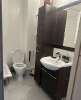 Сдам студию, Чарушинская ул. 24к1, 26 м²