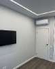 Сдам 1-комнатную квартиру, наб. Дудергофского канала 4к1, 38.9 м²