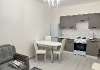 Сдам 2-комнатную квартиру, пр-т Будённого 19к1, 39 м²
