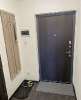 Сдам студию, пр-т Будённого 23к5, 25 м²
