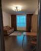 Сдам студию, Верхне-Каменская улица 9к1, 31 м²