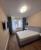 Сдам 1-комнатную квартиру, Планерная ул. 97к2, 36 м²