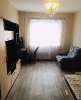 Сдам 1-комнатную квартиру, пр-т Героев 26к1, 38 м²