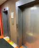 Сдам 1-комнатную квартиру, пр-т Ветеранов 171к2, 36.4 м²