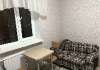 Сдам 1-комнатную квартиру, Рыбацкий проспект 13, 40 м²