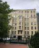 Сдам 4-комнатную квартиру в Санкт-Петербурге, м. Чкаловская, Лахтинская ул. 22, 102 м²