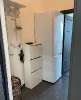 Сдам студию, ул. Ивана Куликова 4к2, 25 м²