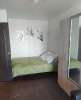 Сдам 1-комнатную квартиру, улица Седова 42к2, 35 м²