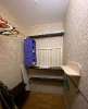 Сдам 1-комнатную квартиру, ул. Маршала Казакова 68к1, 35.5 м²