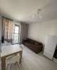 Сдам 2-комнатную квартиру, Арцеуловская аллея 17, 40 м²