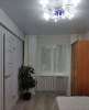 Сдам 2-комнатную квартиру в Санкт-Петербурге, м. Новочеркасская, территория Малая Охта Казанская ул. 12, 48 м²